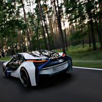 ShockBlast_bmw-vision-5(1)