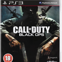 blackopsps3