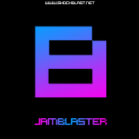jamblaster8 jamblaster8