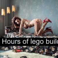 lego_bed copy