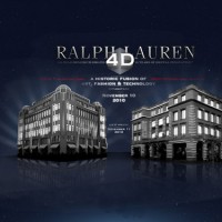 ralph-lauren-4d-show