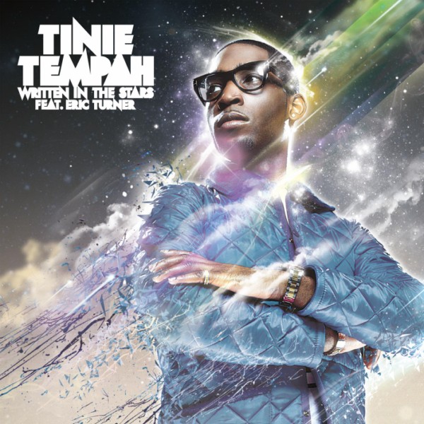 invincible tinie tempah album cover. a collection of CD covers