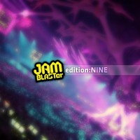 jamblaster9 jamblaster9