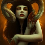 Daniela-Uhlig-worx-ShockBlast