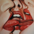 ShockBlast_Hyper-Realistic-Art-by-Linnea-Strid-9(1)