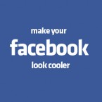 cooler