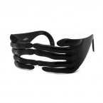 ShockBlast_Jeremy-Scott-x-Linda-Farrow-Sunglasses-Spring-Summer-2011-07(1)