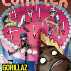 ShockBlast_complex-magazine-gorillaz-cover-1(1)