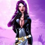 X_Factor_by_xXNightblade08Xx