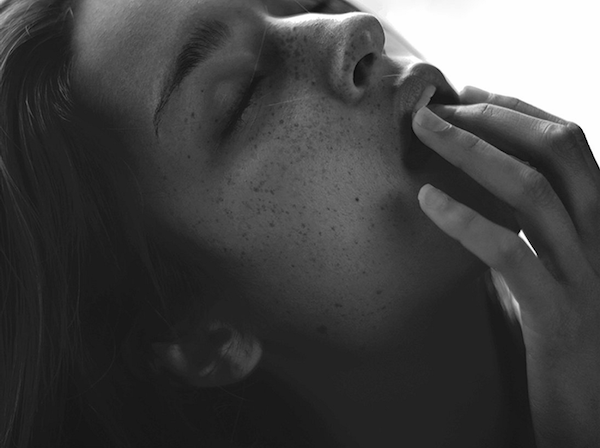 Joseph Tran    Photography @ ShockBlast