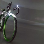 ShockBlast_Foldable-Racing-Bike-Concept-by-Allen-Chester-Zhang-2(1)