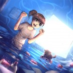 ShockBlast_Home_Invasion_by_sukaikun(1)
