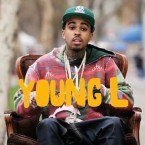 ShockBlast_younglloudpockets(1)