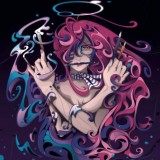 DA64 cover sample