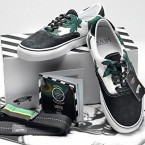 ShockBlast_LUDWIG-VAN-x-VANS-Vault-Deadstock-Canvas-Project-Mary-Janes(1)