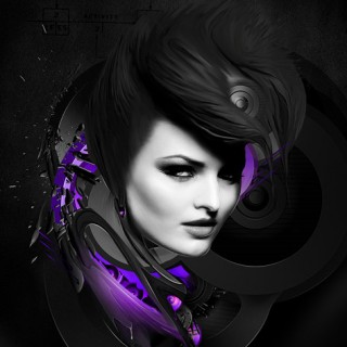 Jess Whitehead -- worx