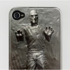 ShockBlast_img_steve_jobs_carbonite_iphone_case_2(1)
