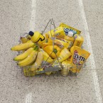 ShockBlast_yellow(1)