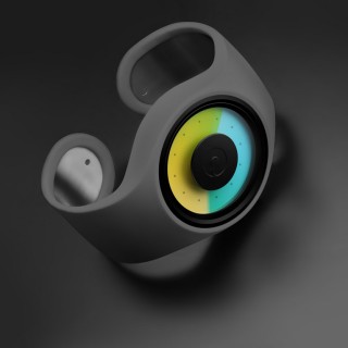 ZIIIRO Orbit & Aurora
