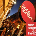 ShockBlast_zona_tortona_2011