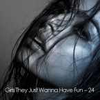 shockblast_girls_they_just_wanna_have_fun_24 shockblast_girls_they_just_wanna_have_fun_24