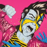 ShockBlast-l_having-55807-1