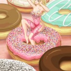 donut_cs3