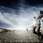 ShockBlast_image(1)
