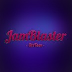 sixteenJB