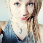 tumblr_lknt5u5FpI1qbb3boo1_500 tumblr_lknt5u5FpI1qbb3boo1_500