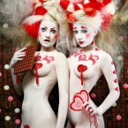 twins_800