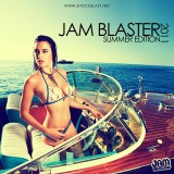 JAMBLASTER-SUMMER-EDITION