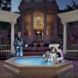 ShockBlast-Jean-Yves_Lemoigne-gabarit-1-dossier-axe-jacuzzi