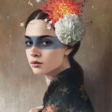 ShockBlast-Tom-Bagshaw-worx-2