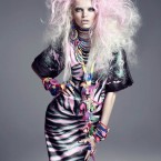 ShockBlast_daphne-groeneveld1(1)