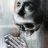 best-ever-street-art-01