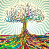 Tree Zero Three
