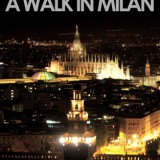 walkmilano2