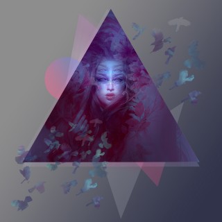 NATALIE SHAU -- worx