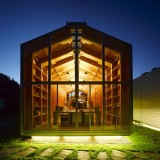 ShockBlast-Nobis-House-Minimalist-Boathouse-Residence-1