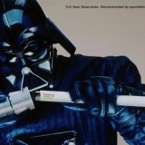 ShockBlast_21-publicites-Dark-Vador(1)