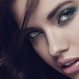 ShockBlast_Adriana-Lima-13(1)