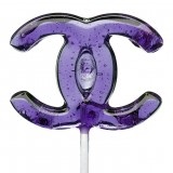 ShockBlast_Chanel
