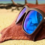 ShockBlast_Spektre-summer-2011-00(1)