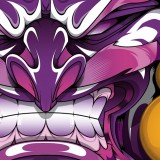 ShockBlast_aad6cbd5eddcdda924350af840c26fec(1)