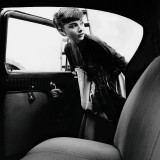 ShockBlast_audrey_hepburn_9