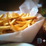 ShockBlast_iphone-slr-mount-f733_600.0000001310019913(1)