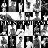 ShockBlast_kingsofmilano_3(1)