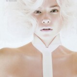 ShockBlast_natasha-poly08(1)