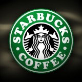 Starbucks-Logo-Wallpaper-starbucks-3208054-1440-900 Starbucks-Logo-Wallpaper-starbucks-3208054-1440-900